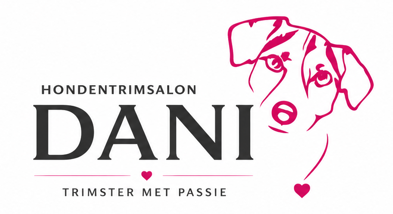 Hondentrimsalon Dani